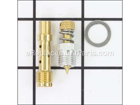 8963738-1-M-Briggs and Stratton-398067-Arrestor-Spark