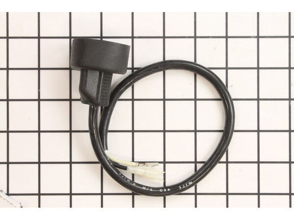 8963748-1-M-Briggs and Stratton-398270-Cord-starter