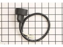 Cord-starter – Part Number: 398270