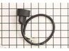 Cord-starter – Part Number: 398270