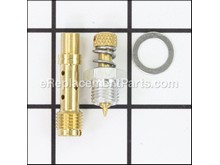 Harness-Alternator – Part Number: 398661