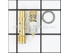 Harness-Alternator – Part Number: 398661
