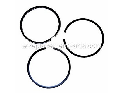 8963776-1-M-Briggs and Stratton-399067-Ring Set-std