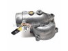 Body-lower Carb – Part Number: 399442