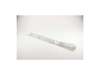 Kickplate Grille - White – Part Number: 2301618W