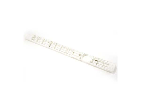 896382-1-M-Whirlpool-2301619W          -GRILLE