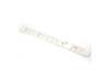 GRILLE – Part Number: 2301619W