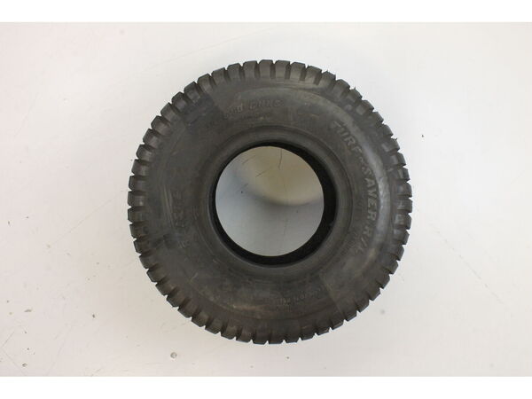8963830-1-M-Murray-407924MA-Tire 15x6.0ts Ii Se