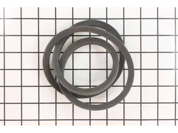 8963838-1-M-Snapper-40838-V-Belt 4L-390