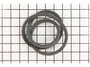 V-Belt 4L-390 – Part Number: 40838