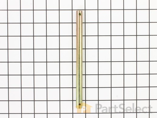 8963930-1-M-Toro-40-6400-Shaft-Roller