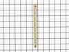 Shaft-Roller – Part Number: 40-6400