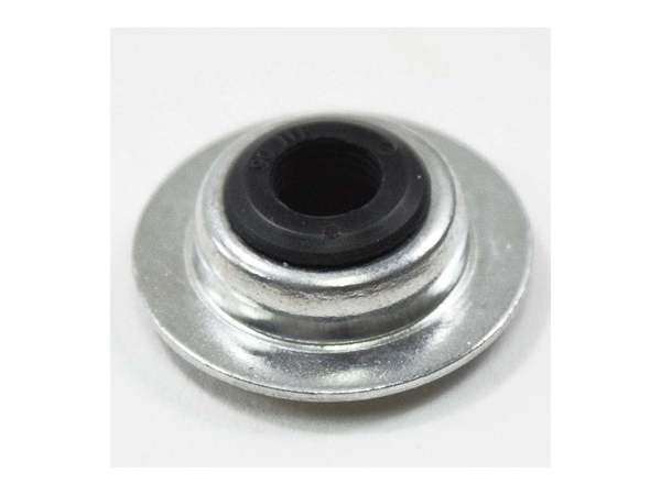 8963951-1-M-Tecumseh-40016A-Seal-Valve, Intake