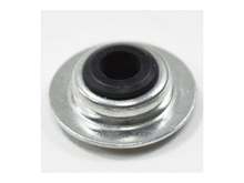 Seal-Valve, Intake – Part Number: 40016A
