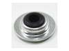 Seal-Valve, Intake – Part Number: 40016A