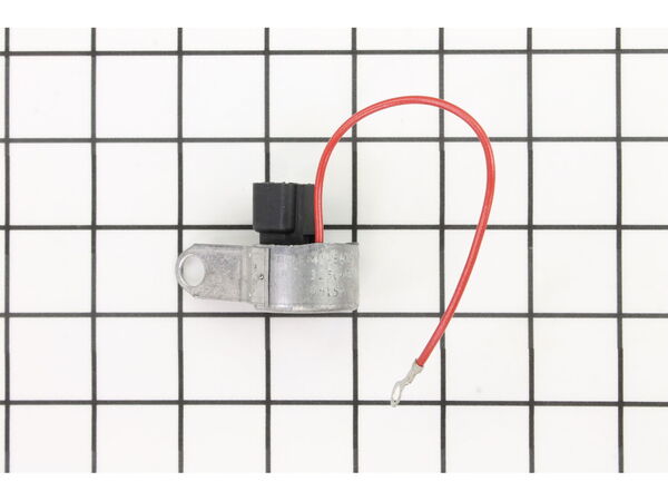 8964063-1-M-Toro-41-8610-Interlock Module