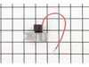 Interlock Module – Part Number: 41-8610
