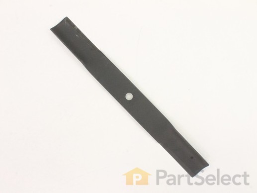 8964170-1-M-Toro-40-3760-03-Blade