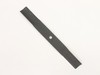 Blade – Part Number: 40-3760-03