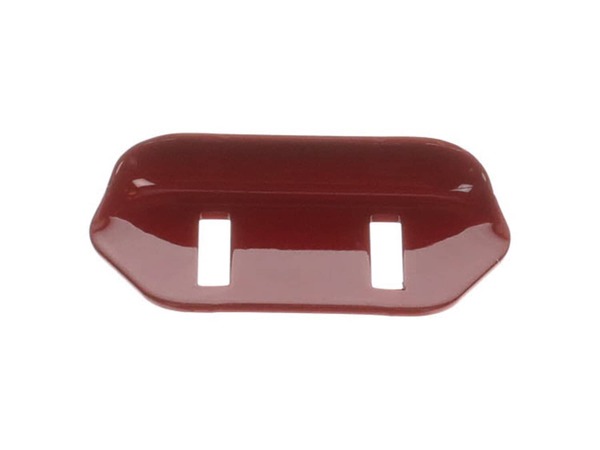 8964190-1-M-Toro-40-8160-01-Skid