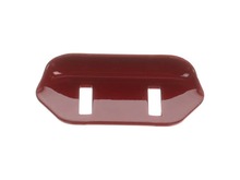 Skid – Part Number: 40-8160-01