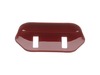 8964190-2-S-Toro-40-8160-01-Skid