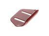 8964190-3-S-Toro-40-8160-01-Skid