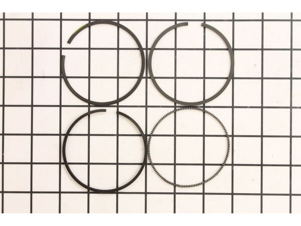 8964200-1-M-Tecumseh-40006-Ring Set