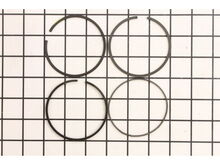 Ring Set – Part Number: 40006
