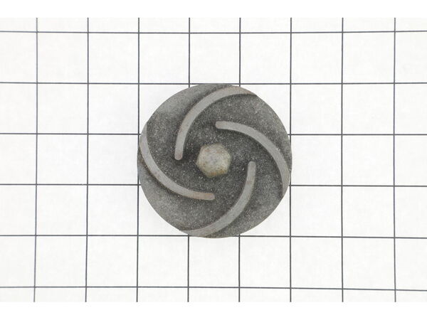 8964202-1-M-Echo-40011012620-Impeller