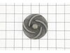 Impeller – Part Number: 40011012620
