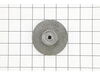 8964202-2-S-Echo-40011012620-Impeller