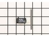 Switch-Micro – Part Number: 40-8200