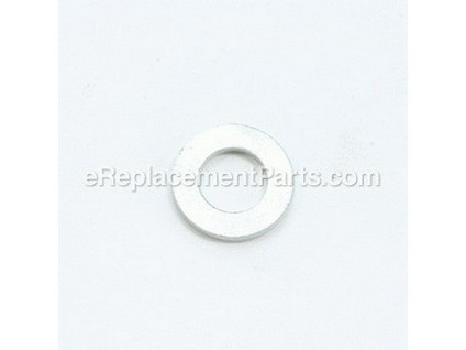 8964304-1-M-Echo-40011122360-Washer-Flat 5