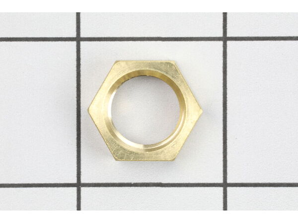 8964307-1-M-Tecumseh-40014-Ring Set (.010 O S)