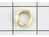 Ring Set (.010 O S) – Part Number: 40014