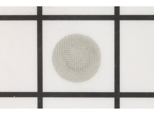 8964317-1-M-Shindaiwa-400442310-Strainer