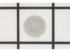 Strainer – Part Number: 400442310