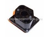 Cap Asy – Part Number: 4010503
