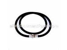 Hose-spray – Part Number: 38400212710