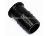 Nipple – Part Number: 38402612620