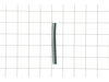 Hose-Fluid – Part Number: 38601012710