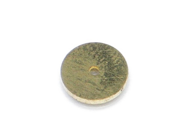 8964364-1-M-Echo-38601810510-Nozzle-By Pass