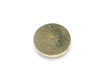 Nozzle-By Pass – Part Number: 38601810510