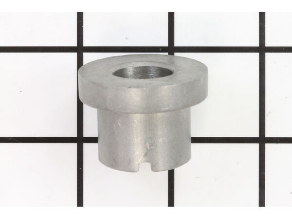 8964385-1-M-Toro-39-0790-Rotor Bushing