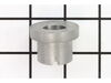 Rotor Bushing – Part Number: 39-0790