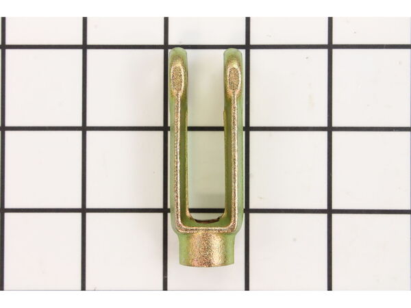 8964405-1-M-Toro-39-4640-Clevis
