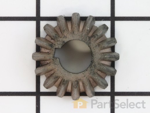 8964414-1-M-Toro-39-6660-Pinion-Bevel
