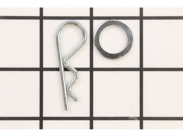8964442-1-M-Echo-4018000-Pin-Hair (Small)