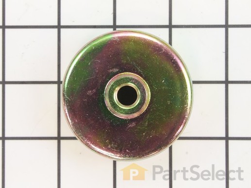 8964497-1-M-Shindaiwa-4037771-Clutch Drum